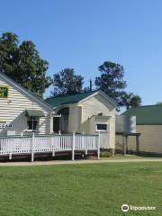 Logan Village Museum