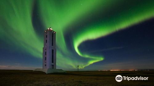 Landscape Photography Iceland