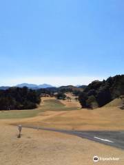 Sasebo Kokusai Country Club