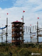 First Flight Adventure Park