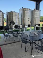 Chatham Vineyards & Winery