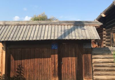 Tchaikovski