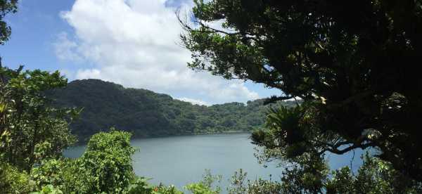 Hoteles en Jutiapa, Guatemala