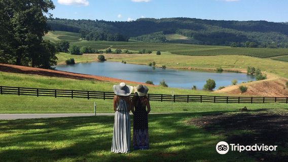 Norm's Executive Transportation