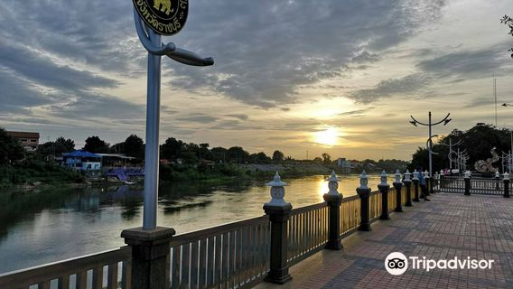 Ratchaburi