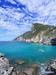 Parco Naturale Regionale di Porto Venere