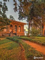 Carnegie Library