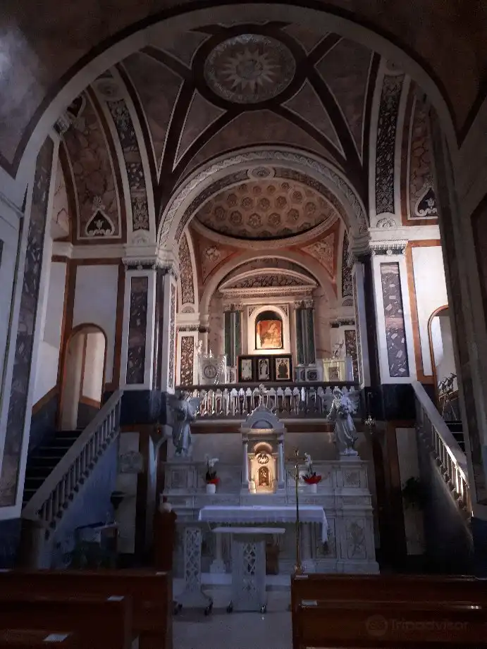 Triggiano