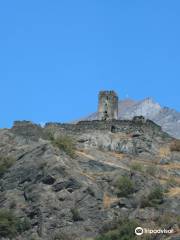 Castle of Saint-Germain