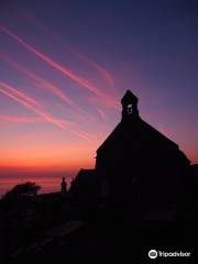 St. Tudno's Church