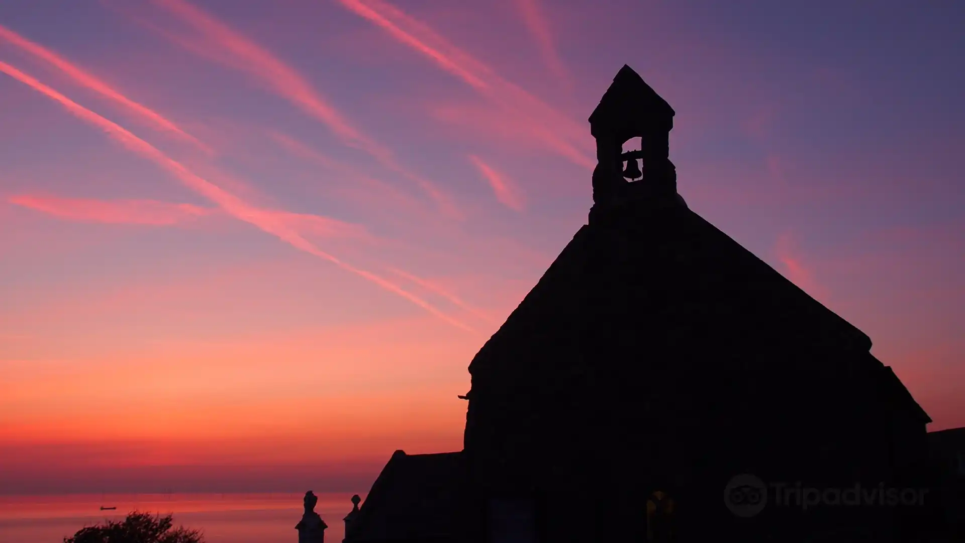 Hotels near St. Tudno's Church | Eglwys Sant Tudno