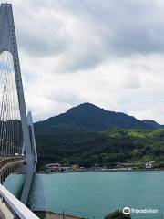 Ikuchi Bridge