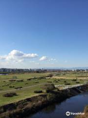 Hyogojima Park