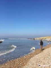 West Wittering Beach