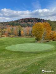 Montague Golf Club