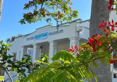 Florida Maritime Museum