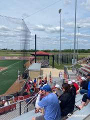 Louisville Slugger Sports Complex