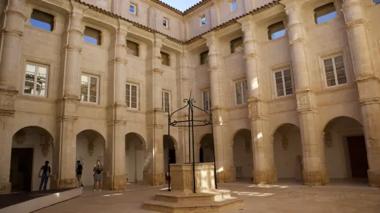 Museo de Menorca