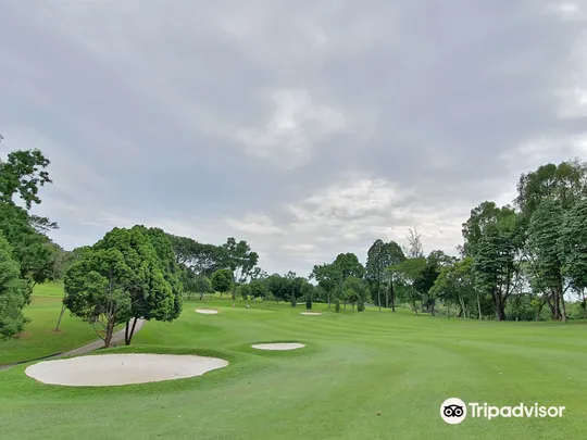 3_新加坡島鄉村俱樂部