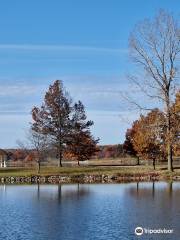 Stony Creek Metropark