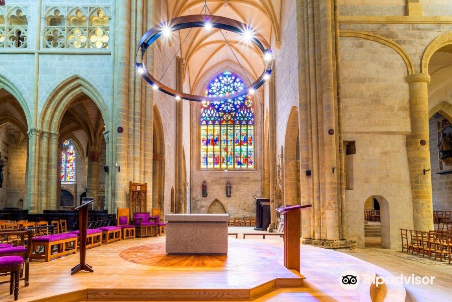 Vol Lyon Saint-Brieuc