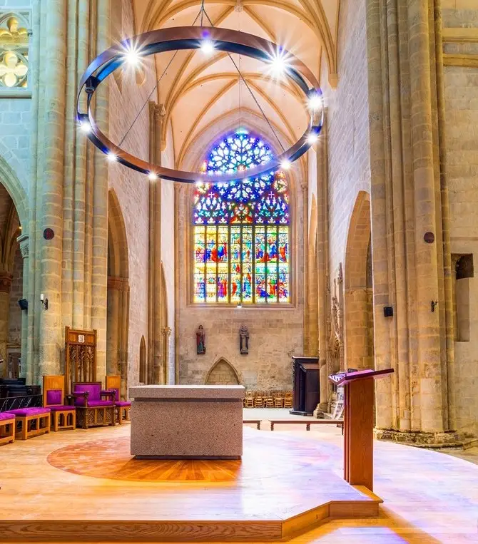 Saint-Brieuc