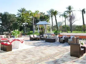 Forum Eventi