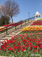 Akashi Kaikyo National Government Park