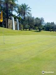 El Campanario Golf & Country House