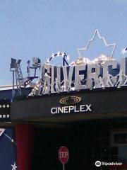 SilverCity Brampton Cinemas