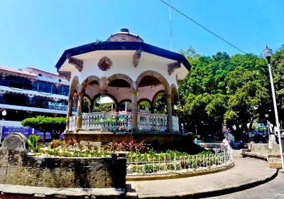 Acapulco de Juárez