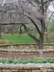 Botanical Research Institute of Texas