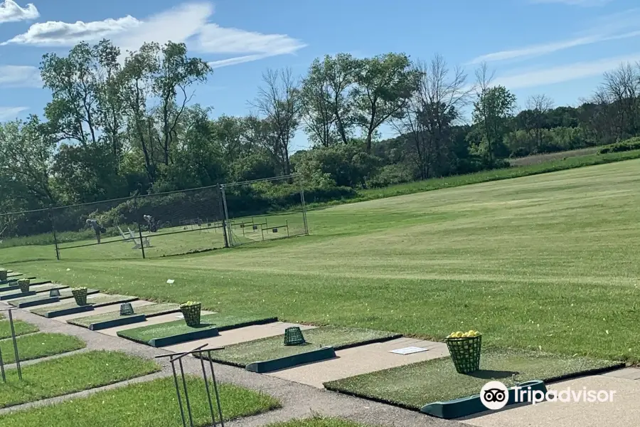 인기 관광지 Tee Aire Golf [2024년 업데이트] 트립닷컴