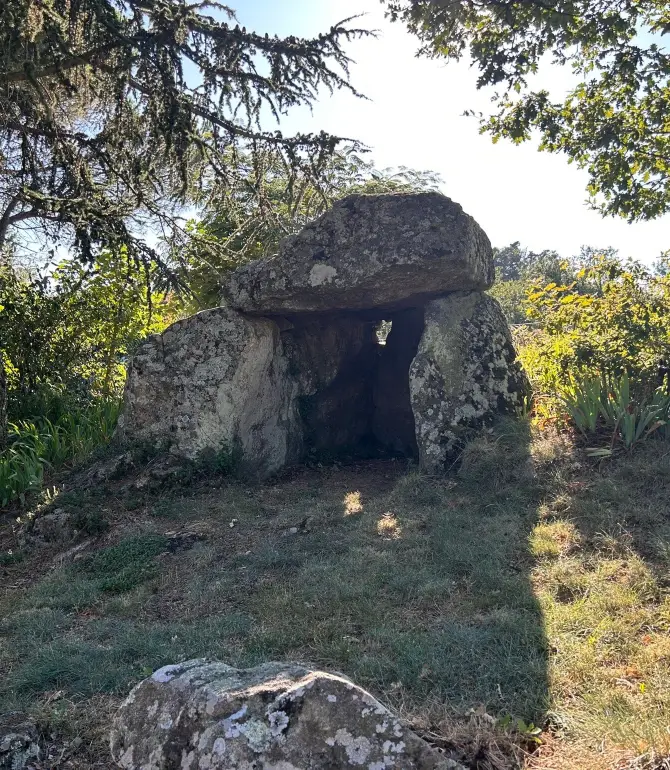 Colombier-le-Jeune