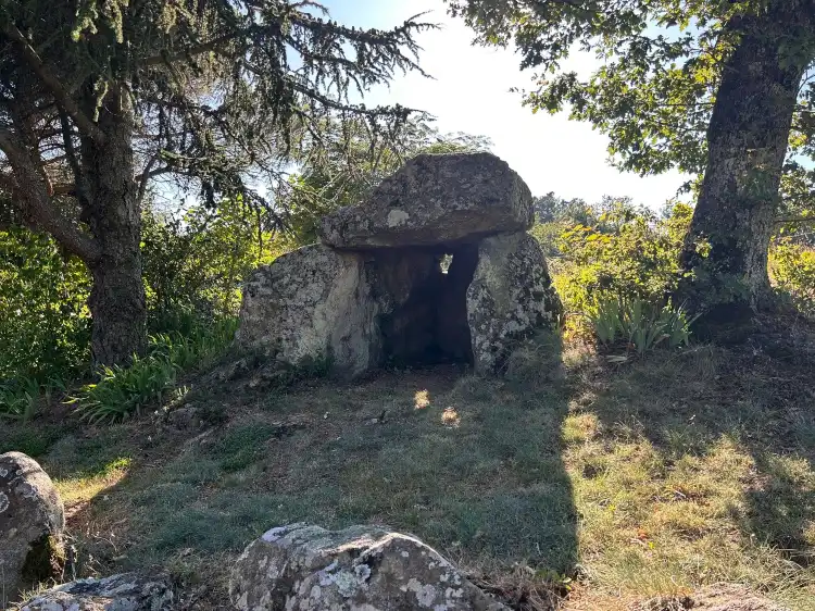 فنادق في Colombier-le-Jeune