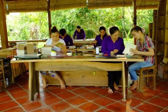 Thành phố Hải Dương