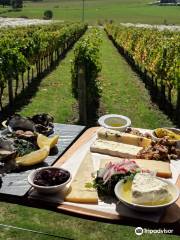 Tasmanian Wine & Cheese Tours