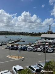 Mornington Pier