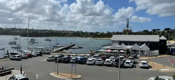 Mornington