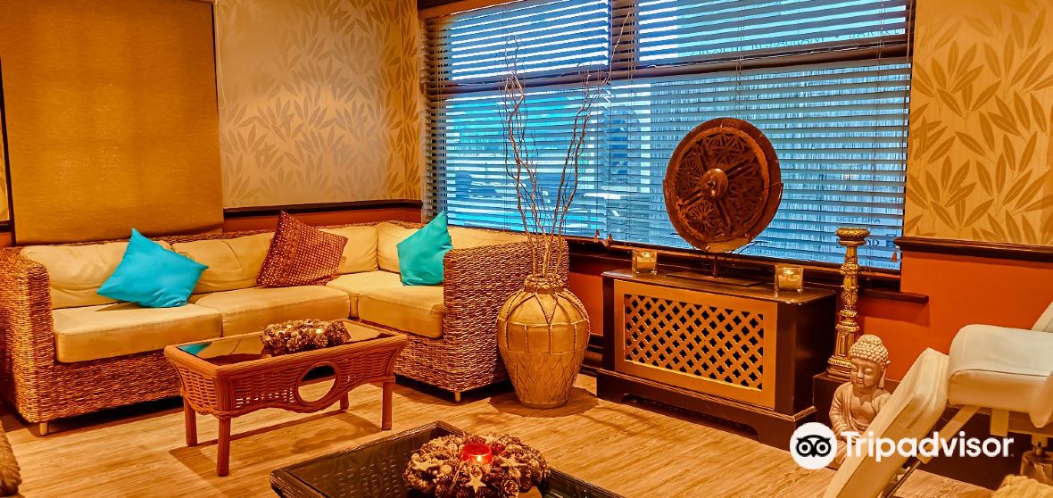 Travel Guide 2023 Things to Do, What To Eat & Tips