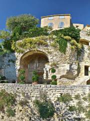 Vieille Ville de Gordes