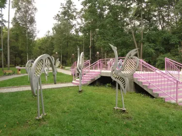 潘非洛夫區