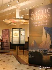 New Bedford Whaling Museum