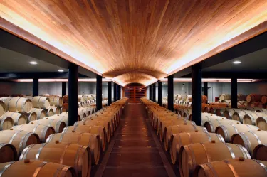 Clos Apalta Lapostolle