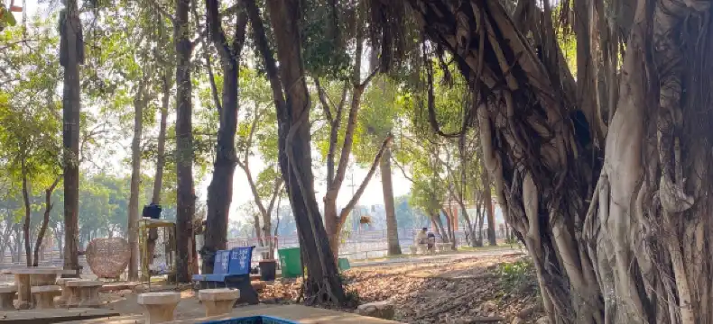 โรงแรมในตำบล บ้านดู่