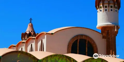 Bodega Cooperativa de Gandesa