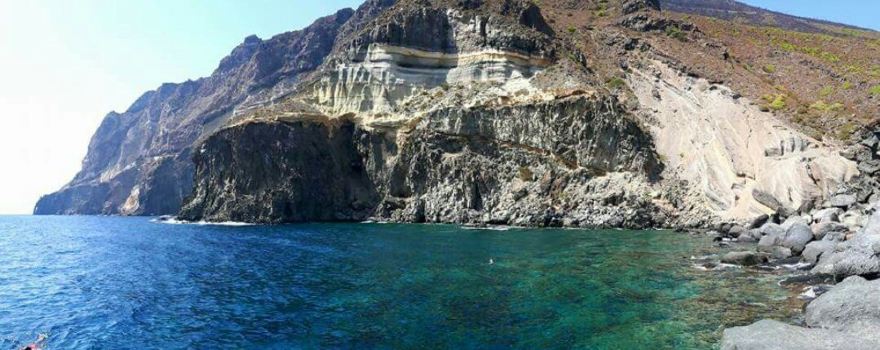 Balata dei Turchi