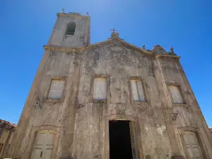 Church of Our Lady of Conception