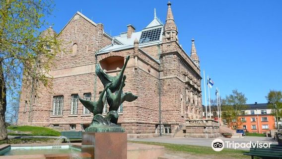 Turku