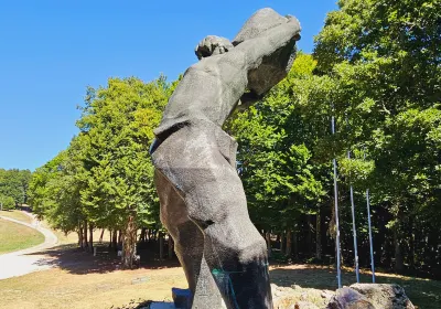 Opština Kruševo